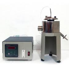 VISCOMETER BATH 